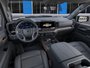 2026 Chevrolet Silverado 1500 LT Trail Boss-4