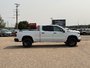 2026 Chevrolet Silverado 1500 LT Trail Boss-3