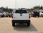 2026 Chevrolet Silverado 1500 LT Trail Boss-5