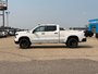 2026 Chevrolet Silverado 1500 LT Trail Boss-7