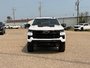 2026 Chevrolet Silverado 1500 LT Trail Boss-1