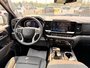 2026 Chevrolet Silverado 1500 LT Trail Boss-12