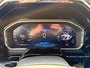 2026 Chevrolet Silverado 1500 LT Trail Boss-17
