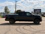 2026 Chevrolet Silverado 1500 LT Trail Boss-3