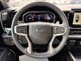 2026 Chevrolet Silverado 1500 LT Trail Boss-17