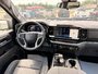 2026 Chevrolet Silverado 1500 LT Trail Boss-13