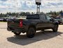2026 Chevrolet Silverado 1500 LT Trail Boss-4