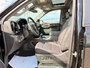 2026 Chevrolet Silverado 1500 LT Trail Boss-10