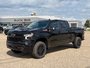 2026 Chevrolet Silverado 1500 LT Trail Boss-0