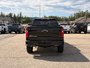 2026 Chevrolet Silverado 1500 LT Trail Boss-5
