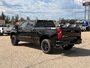 2026 Chevrolet Silverado 1500 LT Trail Boss-6