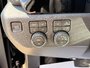 2026 Chevrolet Silverado 1500 LT Trail Boss-9