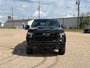 2026 Chevrolet Silverado 1500 LT Trail Boss-1