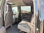 2026 Chevrolet Silverado 1500 LT Trail Boss-11