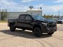 2026 Chevrolet Silverado 1500 LT Trail Boss-2