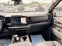 2026 Chevrolet Silverado 1500 LT Trail Boss-14