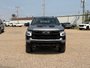 2026 Chevrolet Silverado 1500 LT Trail Boss-1
