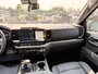 2026 Chevrolet Silverado 1500 LT Trail Boss-14