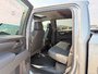 2026 Chevrolet Silverado 1500 LT Trail Boss-11