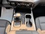 2026 Chevrolet Silverado 1500 LT Trail Boss-16