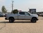 2026 Chevrolet Silverado 1500 LT Trail Boss-3