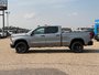 2026 Chevrolet Silverado 1500 LT Trail Boss-7