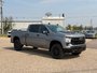 2026 Chevrolet Silverado 1500 LT Trail Boss-2