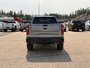 2026 Chevrolet Silverado 1500 LT Trail Boss-5