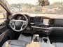 2026 Chevrolet Silverado 1500 LT Trail Boss-13
