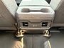 2026 Chevrolet Silverado 1500 LT Trail Boss-19