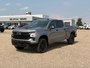 2026 Chevrolet Silverado 1500 LT Trail Boss-0