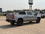 2026 Chevrolet Silverado 1500 LT Trail Boss-4
