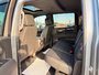 2026 Chevrolet Silverado 1500 LT Trail Boss-11