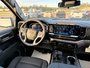 2026 Chevrolet Silverado 1500 LT Trail Boss-13