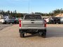 2026 Chevrolet Silverado 1500 LT Trail Boss-5