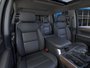 2026 Chevrolet Silverado 1500 LT Trail Boss-5