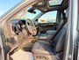 2026 Chevrolet Silverado 1500 LT Trail Boss-10