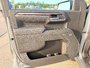 2026 Chevrolet Silverado 1500 LT Trail Boss-8