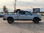 2026 Chevrolet Silverado 1500 LT Trail Boss-3