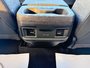 2026 Chevrolet Silverado 1500 LT Trail Boss-19