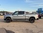2026 Chevrolet Silverado 1500 LT Trail Boss-7