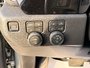 2026 Chevrolet Silverado 1500 LT Trail Boss-9