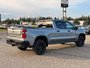 2026 Chevrolet Silverado 1500 LT Trail Boss-4