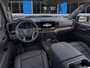 2026 Chevrolet Silverado 1500 LT Trail Boss-4
