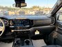 2026 Chevrolet Silverado 1500 LT Trail Boss-14