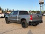2026 Chevrolet Silverado 1500 LT Trail Boss-6