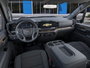 2025 Chevrolet SILVERADO 2500 HD LT-4