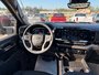 2025 Chevrolet SILVERADO 2500 HD LTZ-12