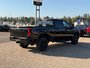 2025 Chevrolet SILVERADO 2500 HD LTZ-4