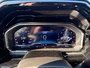 2025 Chevrolet SILVERADO 2500 HD LTZ-17
